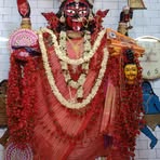 Suman Maji - Facebook