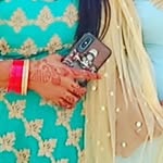 ਮੱਘਰ ਸਿੰਘ ਵੱਖੀਪਾੜ 💪 - @maghar_singh___ - Instagram