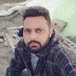 Gaggu Dhaliwal - @maghar.singh.520 - Instagram