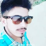 Maghar  singh - @maghar__singh - Instagram