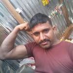 Maghar Singh - @maghar66 - Instagram
