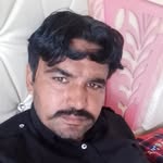 Maghar Singh - @ma_kh_an_ - Instagram