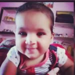 Maghar Singh - @maghar.singh.10888 - Instagram
