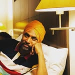 Maghar Singh - @magharsingh - Instagram