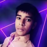 Maghar Singh - @official_loveneet_07 - Instagram