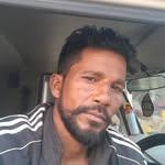 Maghar Singh - @magharsingh9092 - Instagram