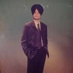 Maghar Singh - @maghars063 - Instagram