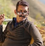 Maghar Singh - Facebook