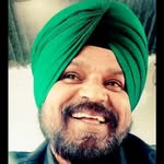 Maghar Singh - @maghar.singh.79025 - Instagram