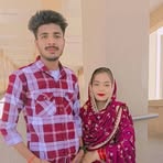 Maghar Singh - Facebook
