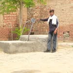 Maghar Singh - @maghar.singh.7146557 - Instagram