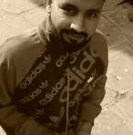 Maghar Singh - Facebook