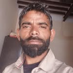 Maghar Singh - @maghar.s29 - Instagram