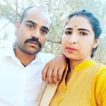 Maghar Singh - @maghar230 - Instagram