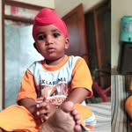 Maghar singh - @harwant_singh315 - Instagram