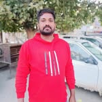 Maghar Singh - @magharsrari - Instagram