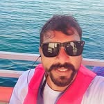 Maghar Singh - @maghar.singh.7543653 - Instagram