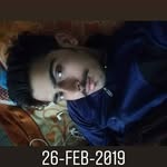 maghar singh - @maghar5895 - Instagram