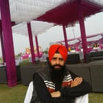 Maghar Singh - @maghar.singh.79 - Instagram