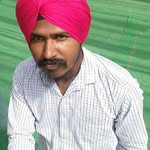 Maghar Singh - @maghar.singh.393 - Instagram