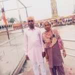 Maghar Singh - @maghar_singh_brar - Instagram