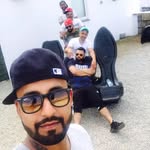 Maghar Singh - @maghar.singh.908 - Instagram