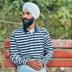 Maghar Singh - Facebook