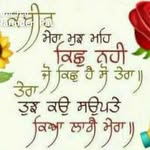Maghar Singh - @magarsingh13696 - Instagram
