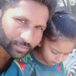 Maghar Singh - @gorpreet_pb_05 - Instagram