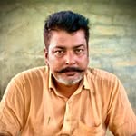 Maghar Singh - @maghar.singh.9887 - Instagram