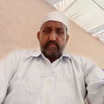 Maghar Singh - @maghar.singh.96930013 - Instagram