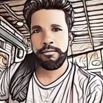 Maghar Singh - @magh.arsingh556 - Instagram
