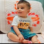Maghar Singh - @maghar.singh.313 - Instagram