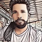 Maghar Singh - Facebook