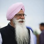 Maghar Singh - @magharsingh711 - Instagram