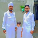 Maghar Singh - @magharsingh30121980gmail.com9 - Instagram
