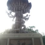 Maghar Singh - Facebook
