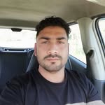 Maghar Singh - @drmaghersingh - Instagram