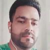 Maghar Singh - @magharsingh72 - TikTok