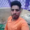 Maghar Singh - @magharsingh57 - TikTok