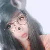 Maghar Singh - @magharsingh32 - TikTok