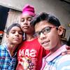 Maghar Singh - @magharsingh95 - TikTok
