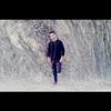 Maghar Singh - @magharsingh7 - TikTok