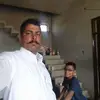 Maghar Singh - @magharsingh599 - TikTok