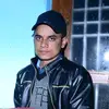 Maghar Singh - @magharsingh58 - TikTok