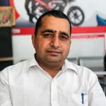Maghar Singh - @magharsingh1639 - Instagram