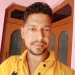 Maghar Singh - @maghar.singh.33671 - Instagram
