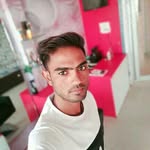 Maghar Singh - @maghar_singh_khas - Instagram