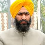 Maghar Singh - @maghar.singh.18 - Instagram