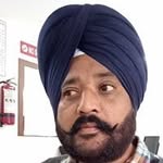 Maghar Singh - @maghar.singh.90281 - Instagram